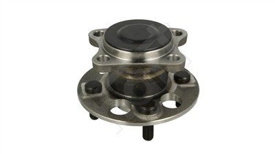 HART 904 601 EAN: 5901219483101.