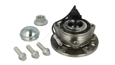 HART 904 659 EAN: 5901219494510.