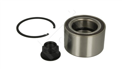 HART 904 792 EAN: 5902198806974.