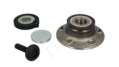 HART 904 794 EAN: 5902198806998.