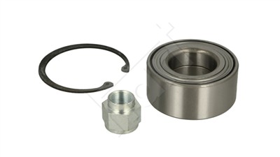 HART 904 798 EAN: 5902198807032.