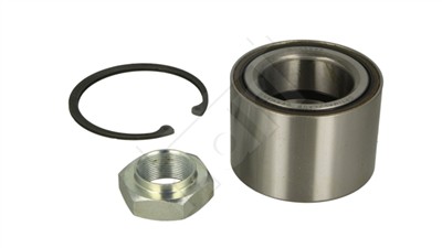 HART 904 799 EAN: 5902198807049.