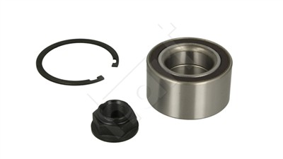 HART 904 851 EAN: 5902198807384.