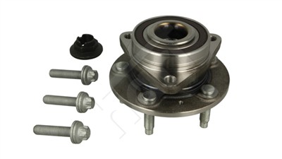 HART 904 940 EAN: 5902198811428.