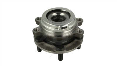 HART 905 418 EAN: 5902198842248.