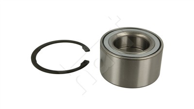 HART 905 424 EAN: 5902198842309.