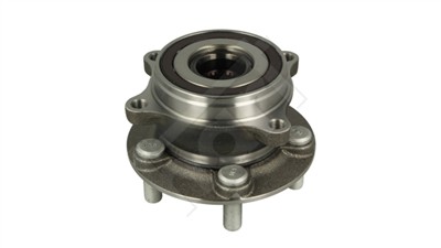 HART 905 426 EAN: 5902198842323.