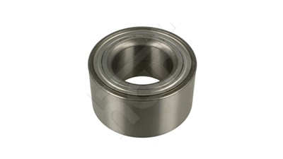 HART 905 430 EAN: 5902198842361.