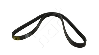 HART 917 401 EAN: 5903175135155.