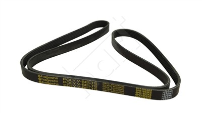 HART 917 407 EAN: 5903175135193.