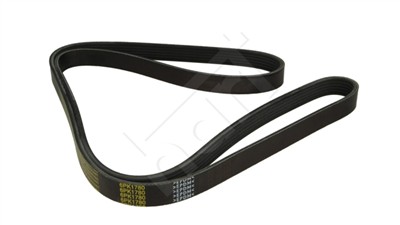 HART 917 410 EAN: 5903175135223.