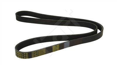 HART 917 746 EAN: 5903175135285.