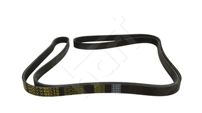 HART 917 750 EAN: 5903175135520.