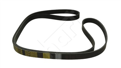 HART 917 784 EAN: 5903175135391.