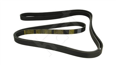 HART 917 785 EAN: 5903175135384.