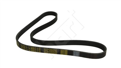 HART 917 789 EAN: 5903175135346.