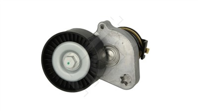 HART 378 026 EAN: 5902198811794.