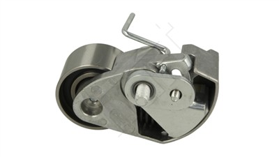 HART 378 144 EAN: 5902198814399.