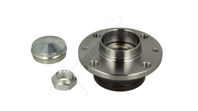 HART 903 137 EAN: 5907643088400.