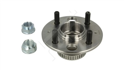 HART 903 154 EAN: 5907643088561.