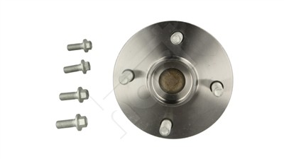 HART 903 239 EAN: 5907643089414.