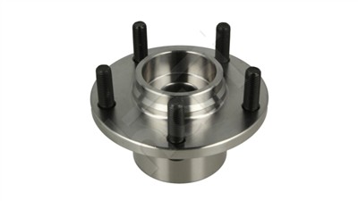 HART 903 772 EAN: 5901219426221.