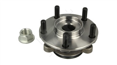 HART 903 778 EAN: 5901219426283.