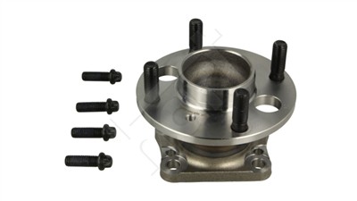 HART 903 784 EAN: 5901219426344.