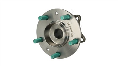 HART 904 262 EAN: 5901219464841.