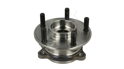 HART 904 449 EAN: 5901219467408.