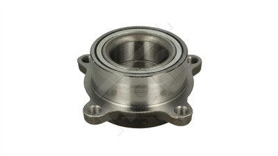 HART 904 495 EAN: 5901219470538.