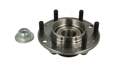 HART 904 594 EAN: 5901219483033.