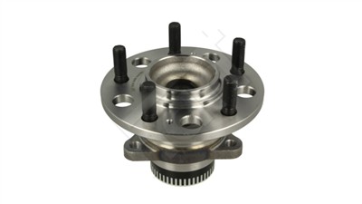 HART 904 849 EAN: 5902198807360.