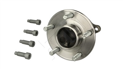 HART 905 073 EAN: 5902198819219.