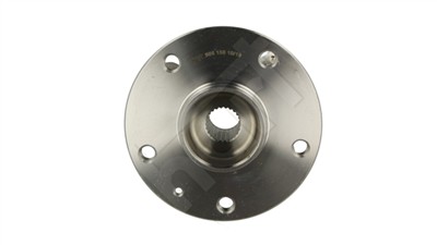 HART 905 158 EAN: 5902198820796.