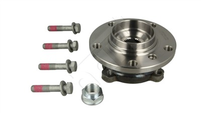 HART 905 406 EAN: 5902198842125.