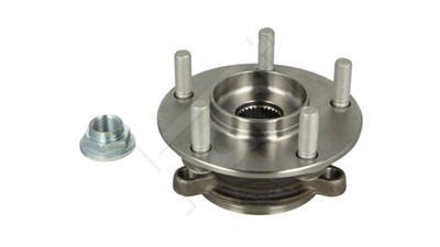 HART 905 412 EAN: 5902198842187.