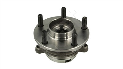 HART 905 418 EAN: 5902198842248.