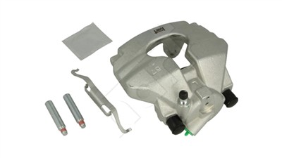 HART 258 496 EAN: 5903175171429.