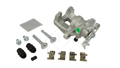 HART 069 948 EAN: 5903175175298.