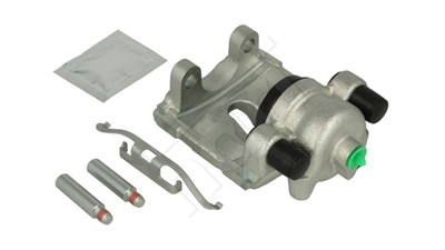 HART 258 498 EAN: 5903175171443.