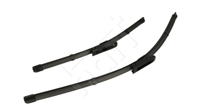 HART 024 434 EAN: 5901219421165.