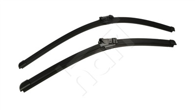 HART 024 435 EAN: 5901219421172.