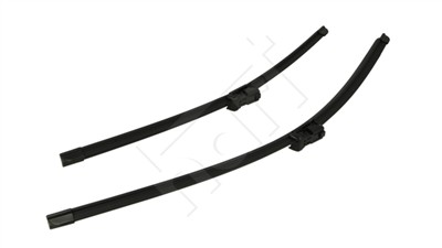 HART 024 439 EAN: 5901219421219.