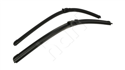 HART 024 441 EAN: 5901219421233.