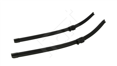 HART 024 444 EAN: 5901219421264.