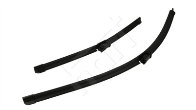 HART 024 448 EAN: 5901219421295.