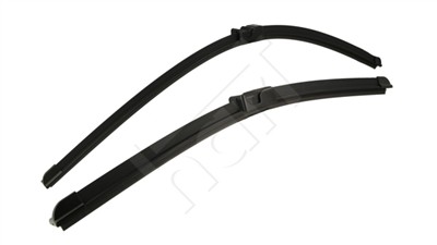 HART 024 450 EAN: 5901219421318.