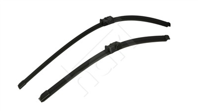 HART 024 451 EAN: 5901219421325.