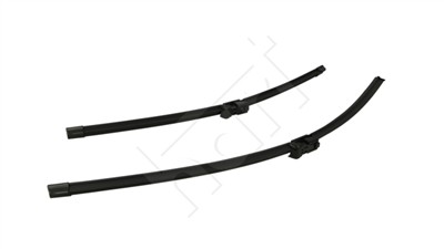 HART 024 455 EAN: 5901219421363.